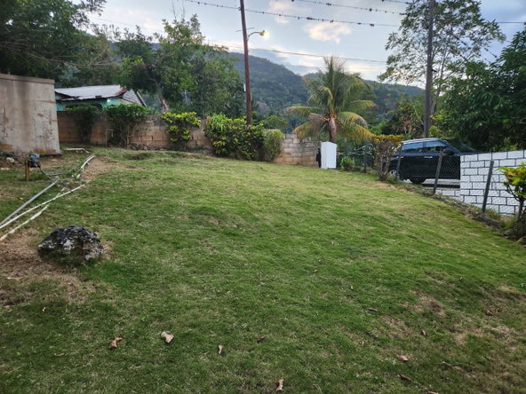 Thirteenth image of Ivy District mt Rosser in Mount Rosser, St. Catherine, Jamaica - property is For Sale