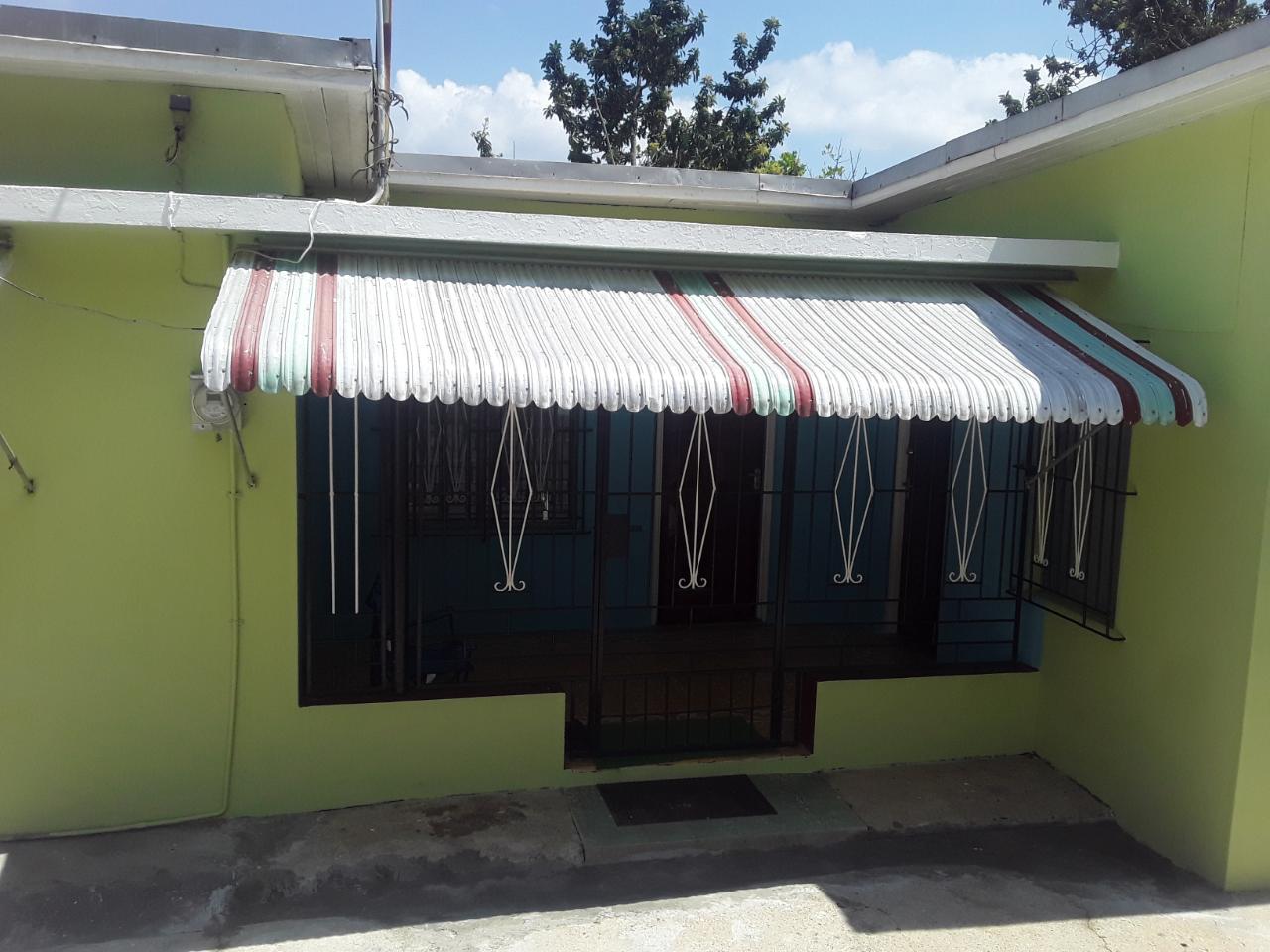 Fourteenth image of Ivy District mt Rosser in Mount Rosser, St. Catherine, Jamaica - property is For Sale