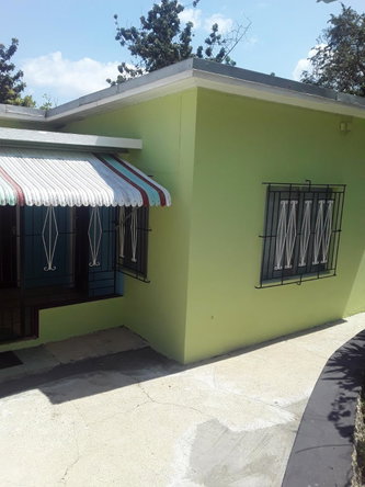 Fifteenth image of Ivy District mt Rosser in Mount Rosser, St. Catherine, Jamaica - property is For Sale