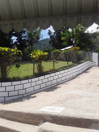 Sixteenth image of Ivy District mt Rosser in Mount Rosser, St. Catherine, Jamaica - property is For Sale