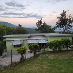 First image of Ivy District mt Rosser in Mount Rosser, St. Catherine, Jamaica - property is For Sale