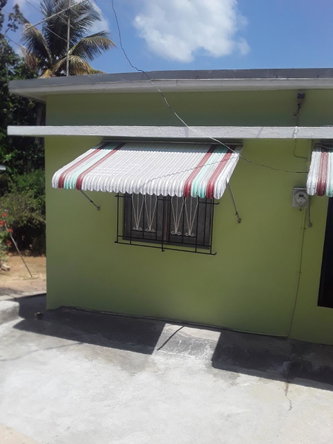 Seventeenth image of Ivy District mt Rosser in Mount Rosser, St. Catherine, Jamaica - property is For Sale