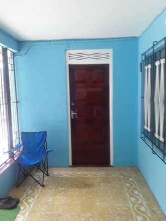 Nineteenth image of Ivy District mt Rosser in Mount Rosser, St. Catherine, Jamaica - property is For Sale