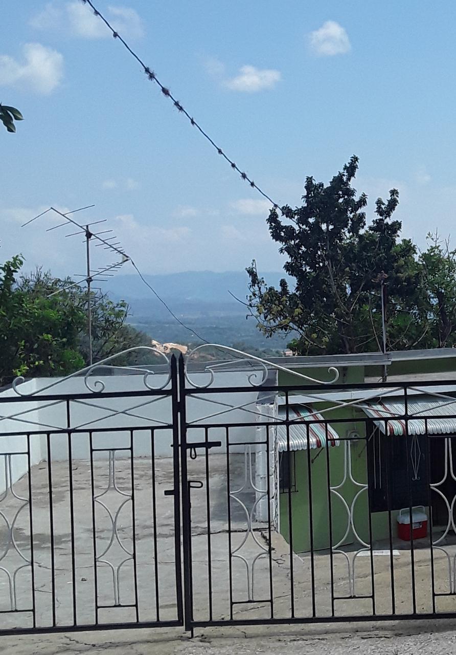 Twentieth image of Ivy District mt Rosser in Mount Rosser, St. Catherine, Jamaica - property is For Sale