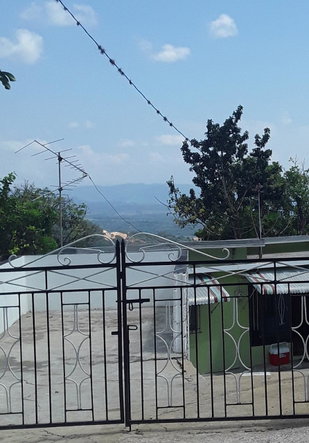 Twentieth image of Ivy District mt Rosser in Mount Rosser, St. Catherine, Jamaica - property is For Sale