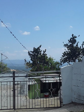 Twenty-First image of Ivy District mt Rosser in Mount Rosser, St. Catherine, Jamaica - property is For Sale