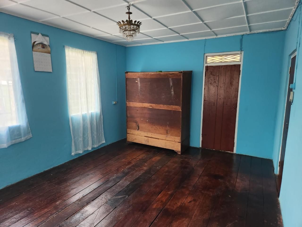 Fifth image of Ivy District mt Rosser in Mount Rosser, St. Catherine, Jamaica - property is For Sale