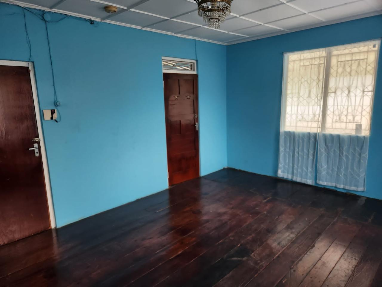 Sixth image of Ivy District mt Rosser in Mount Rosser, St. Catherine, Jamaica - property is For Sale