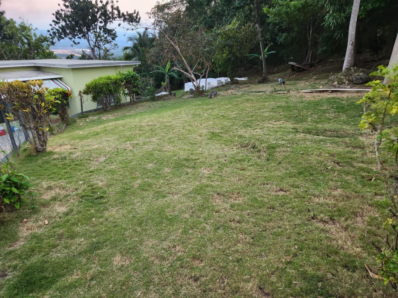 Eighth image of Ivy District mt Rosser in Mount Rosser, St. Catherine, Jamaica - property is For Sale