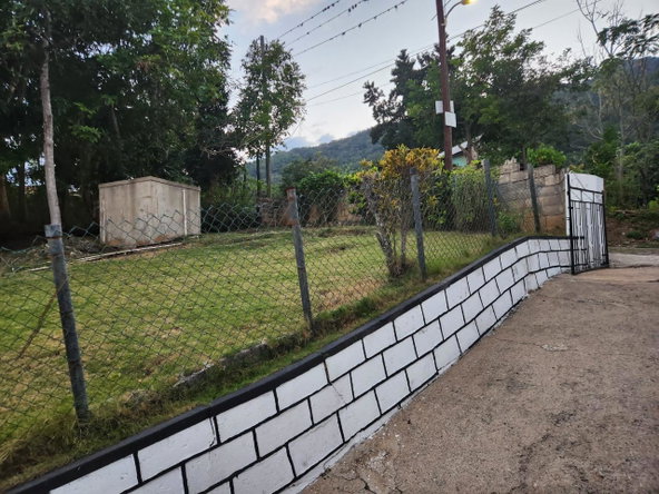 Ninth image of Ivy District mt Rosser in Mount Rosser, St. Catherine, Jamaica - property is For Sale