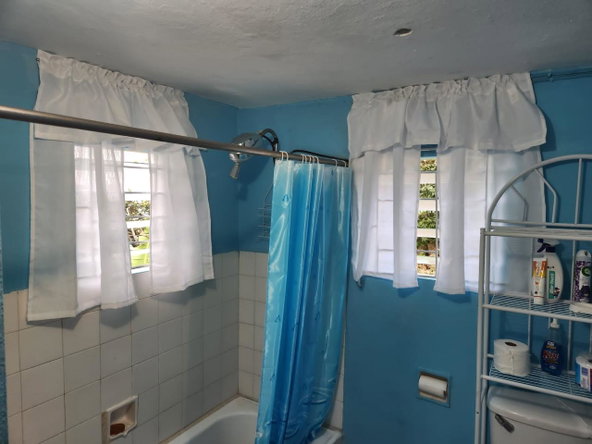 Tenth image of Ivy District mt Rosser in Mount Rosser, St. Catherine, Jamaica - property is For Sale
