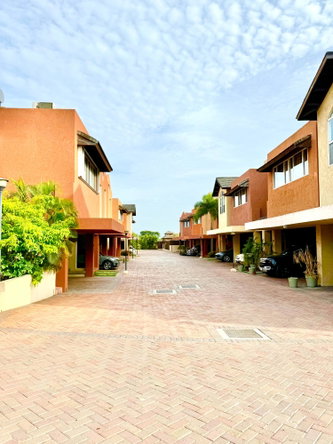 Second image of 8-18 Hopefield Ave in Kingston 6, St. Andrew, Jamaica - property is For Sale