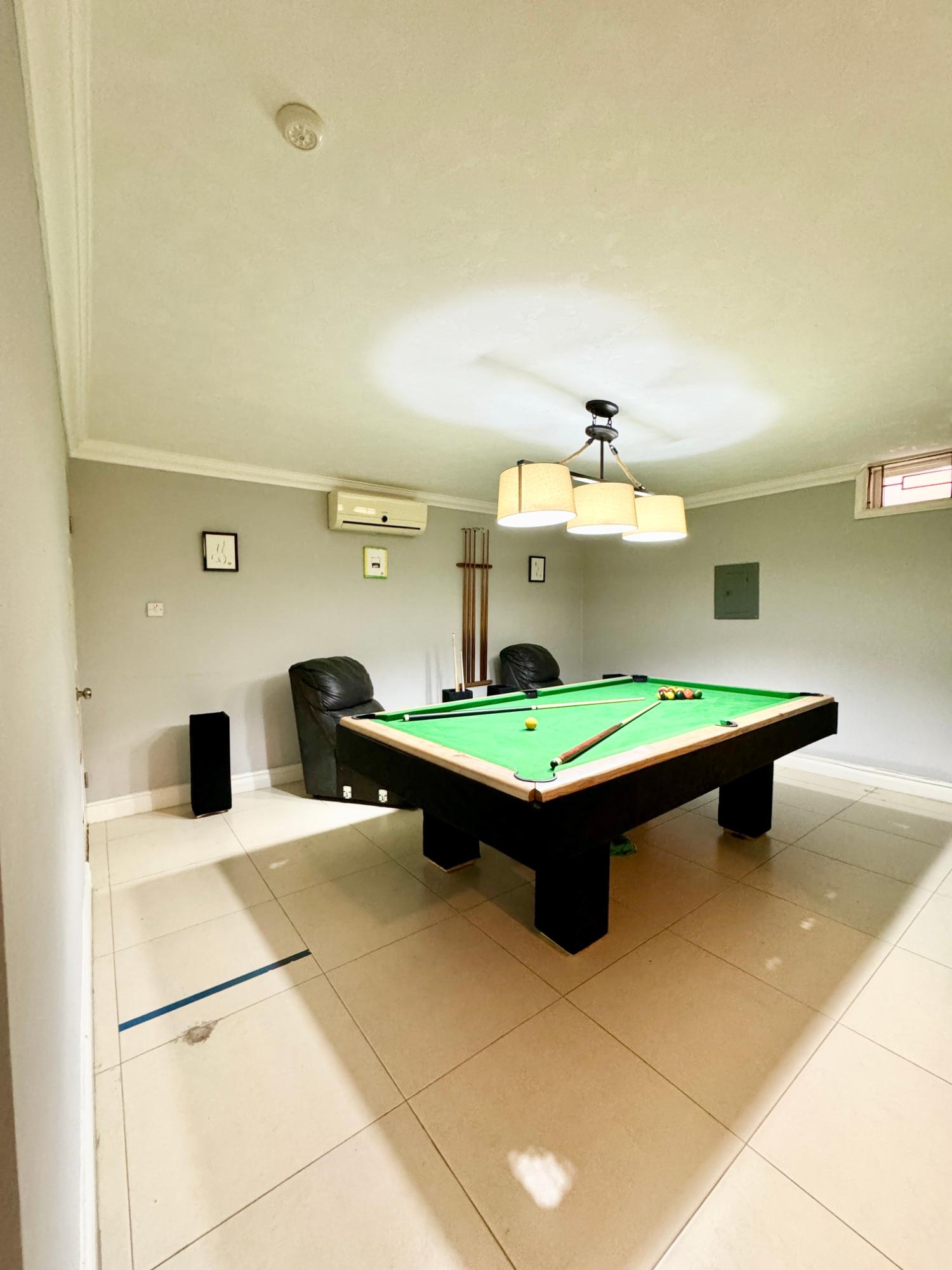 Twelfth image of 8-18 Hopefield Ave in Kingston 6, St. Andrew, Jamaica - property is For Sale