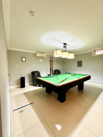 Twelfth image of 8-18 Hopefield Ave in Kingston 6, St. Andrew, Jamaica - property is For Sale