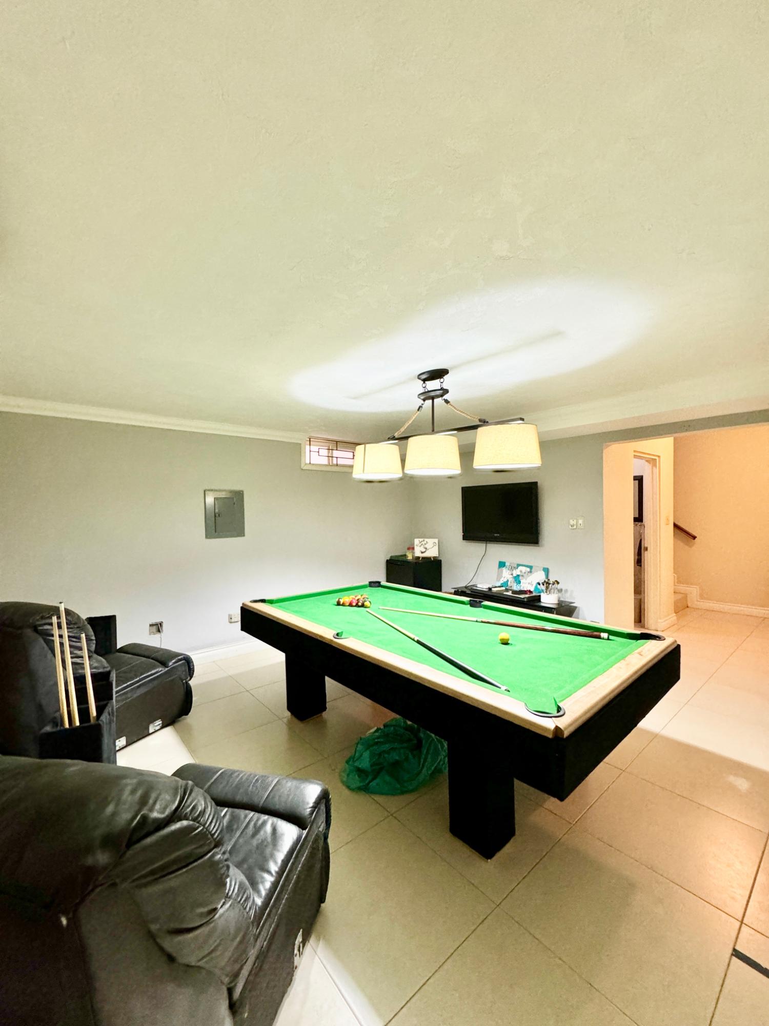 Thirteenth image of 8-18 Hopefield Ave in Kingston 6, St. Andrew, Jamaica - property is For Sale