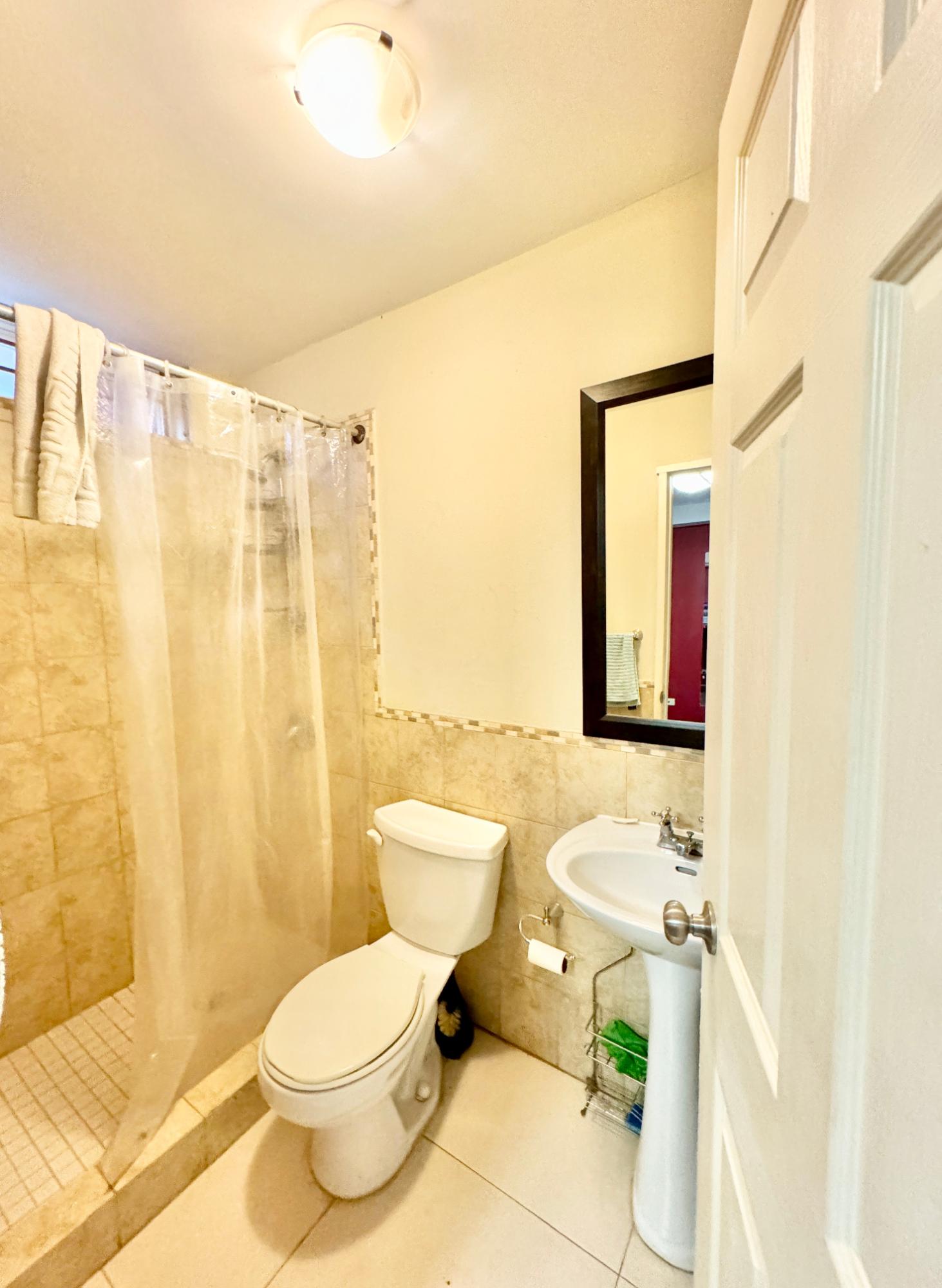 Fifteenth image of 8-18 Hopefield Ave in Kingston 6, St. Andrew, Jamaica - property is For Sale