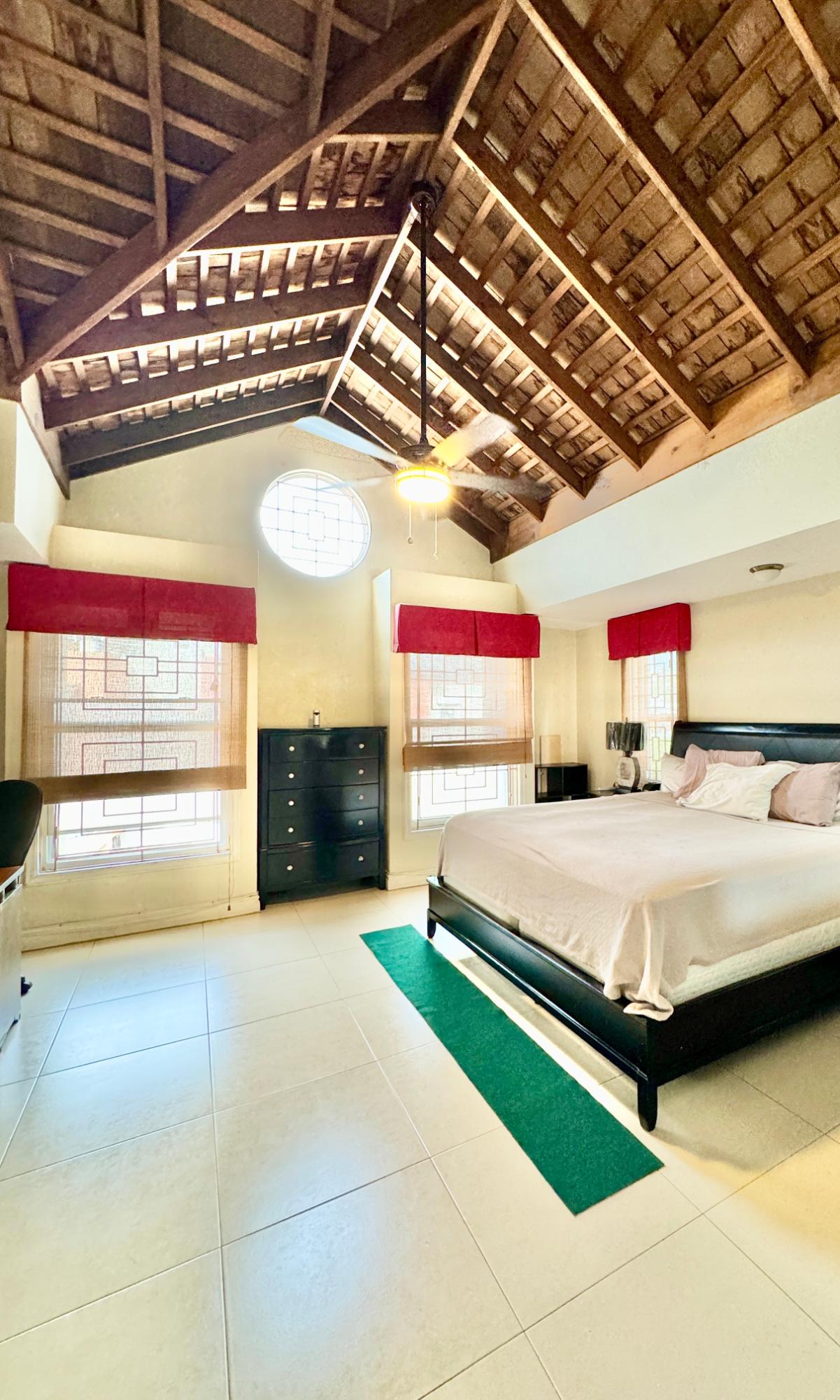 Sixteenth image of 8-18 Hopefield Ave in Kingston 6, St. Andrew, Jamaica - property is For Sale