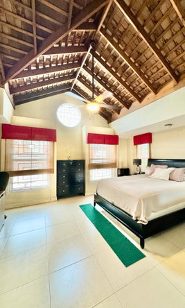 Sixteenth image of 8-18 Hopefield Ave in Kingston 6, St. Andrew, Jamaica - property is For Sale