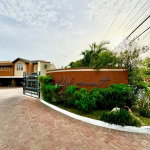 First image of 8-18 Hopefield Ave in Kingston 6, St. Andrew, Jamaica - property is For Sale