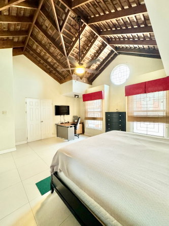 Seventeenth image of 8-18 Hopefield Ave in Kingston 6, St. Andrew, Jamaica - property is For Sale