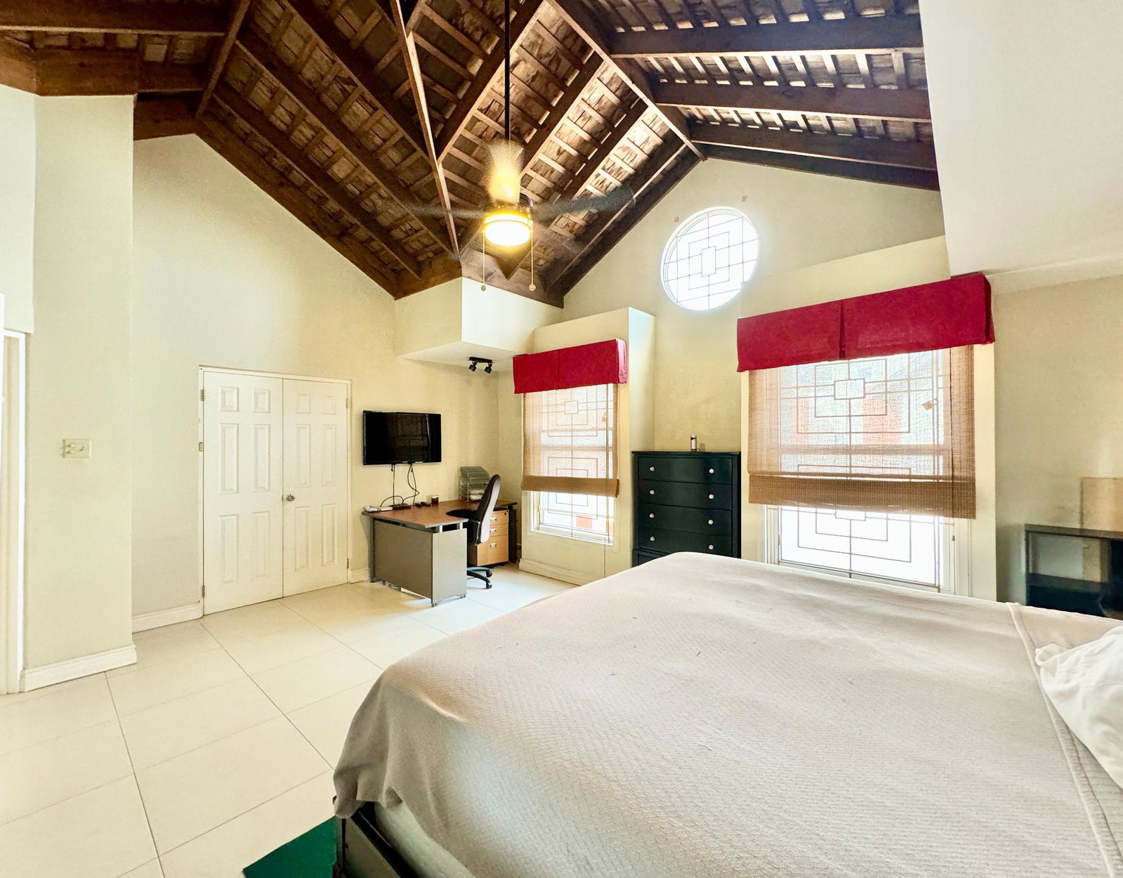 Eighteenth image of 8-18 Hopefield Ave in Kingston 6, St. Andrew, Jamaica - property is For Sale