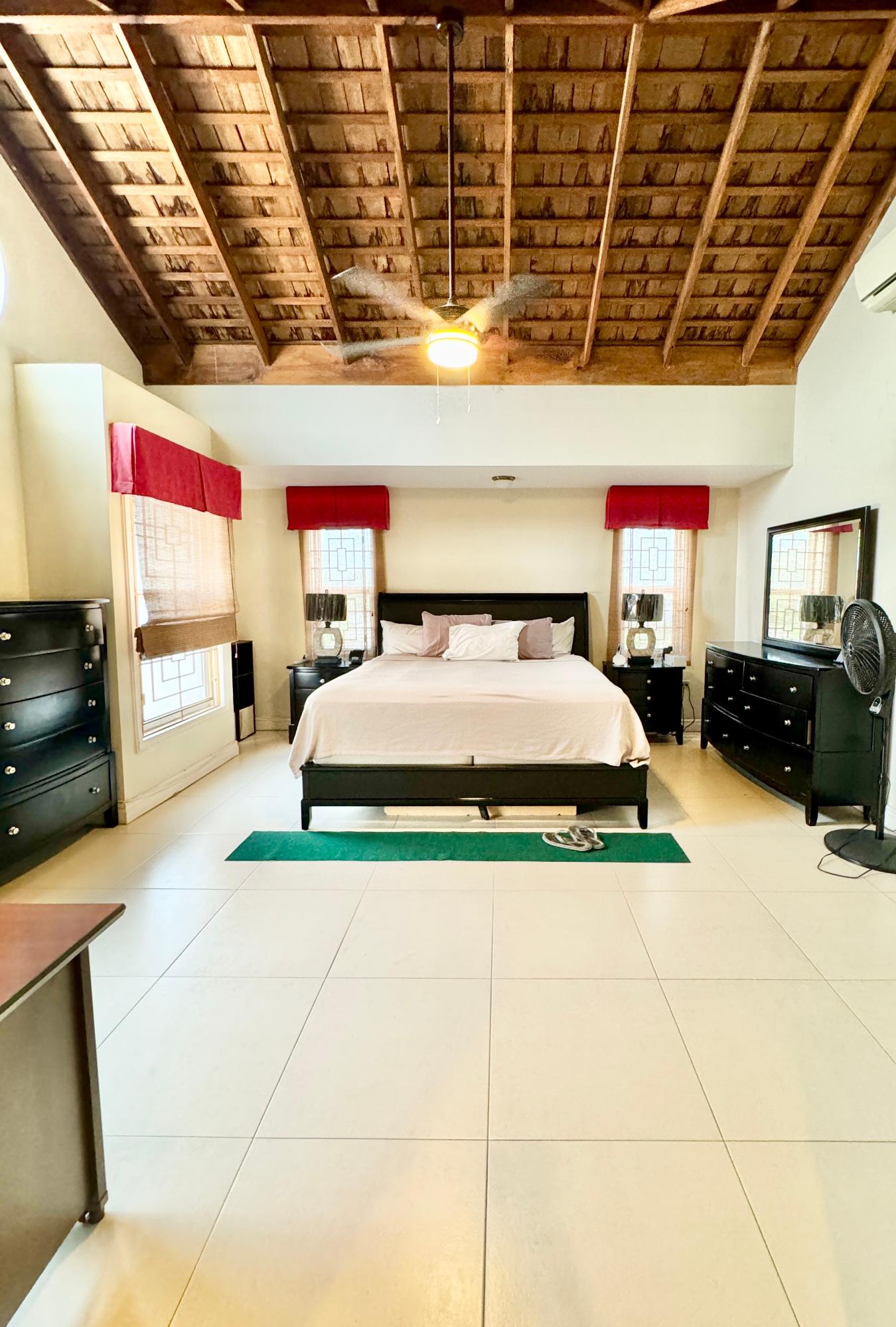 Nineteenth image of 8-18 Hopefield Ave in Kingston 6, St. Andrew, Jamaica - property is For Sale