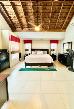 Nineteenth image of 8-18 Hopefield Ave in Kingston 6, St. Andrew, Jamaica - property is For Sale