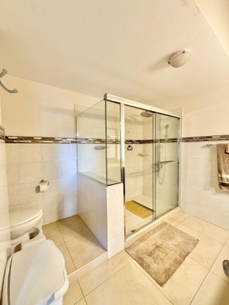 Twentieth image of 8-18 Hopefield Ave in Kingston 6, St. Andrew, Jamaica - property is For Sale