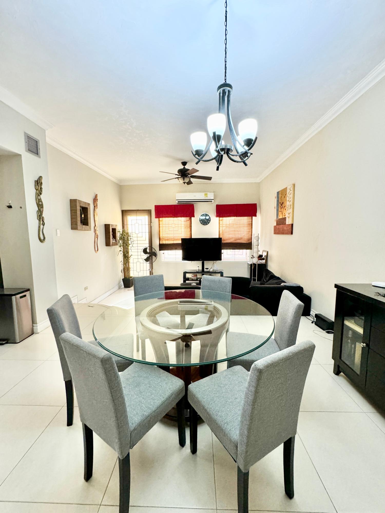 Third image of 8-18 Hopefield Ave in Kingston 6, St. Andrew, Jamaica - property is For Sale