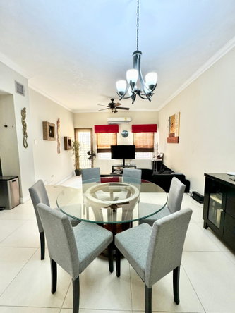 Third image of 8-18 Hopefield Ave in Kingston 6, St. Andrew, Jamaica - property is For Sale