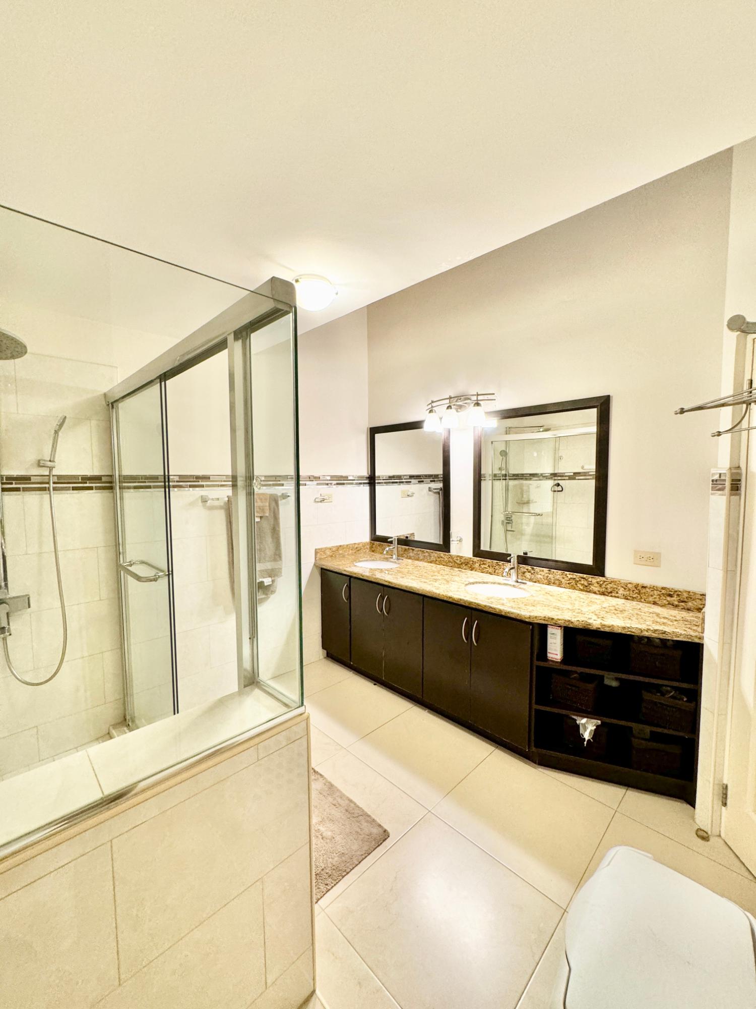 Twenty-First image of 8-18 Hopefield Ave in Kingston 6, St. Andrew, Jamaica - property is For Sale