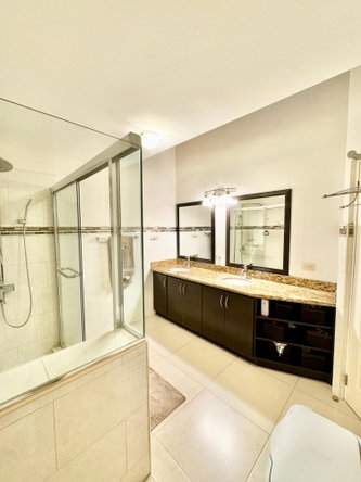 Twenty-First image of 8-18 Hopefield Ave in Kingston 6, St. Andrew, Jamaica - property is For Sale