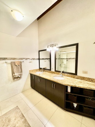 Twenty-Second image of 8-18 Hopefield Ave in Kingston 6, St. Andrew, Jamaica - property is For Sale