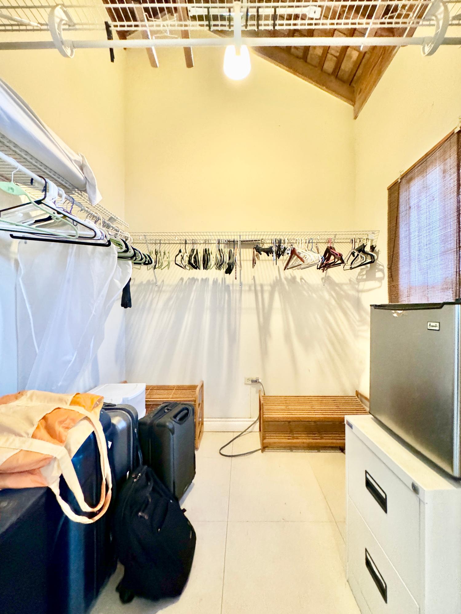 Twenty-Third image of 8-18 Hopefield Ave in Kingston 6, St. Andrew, Jamaica - property is For Sale