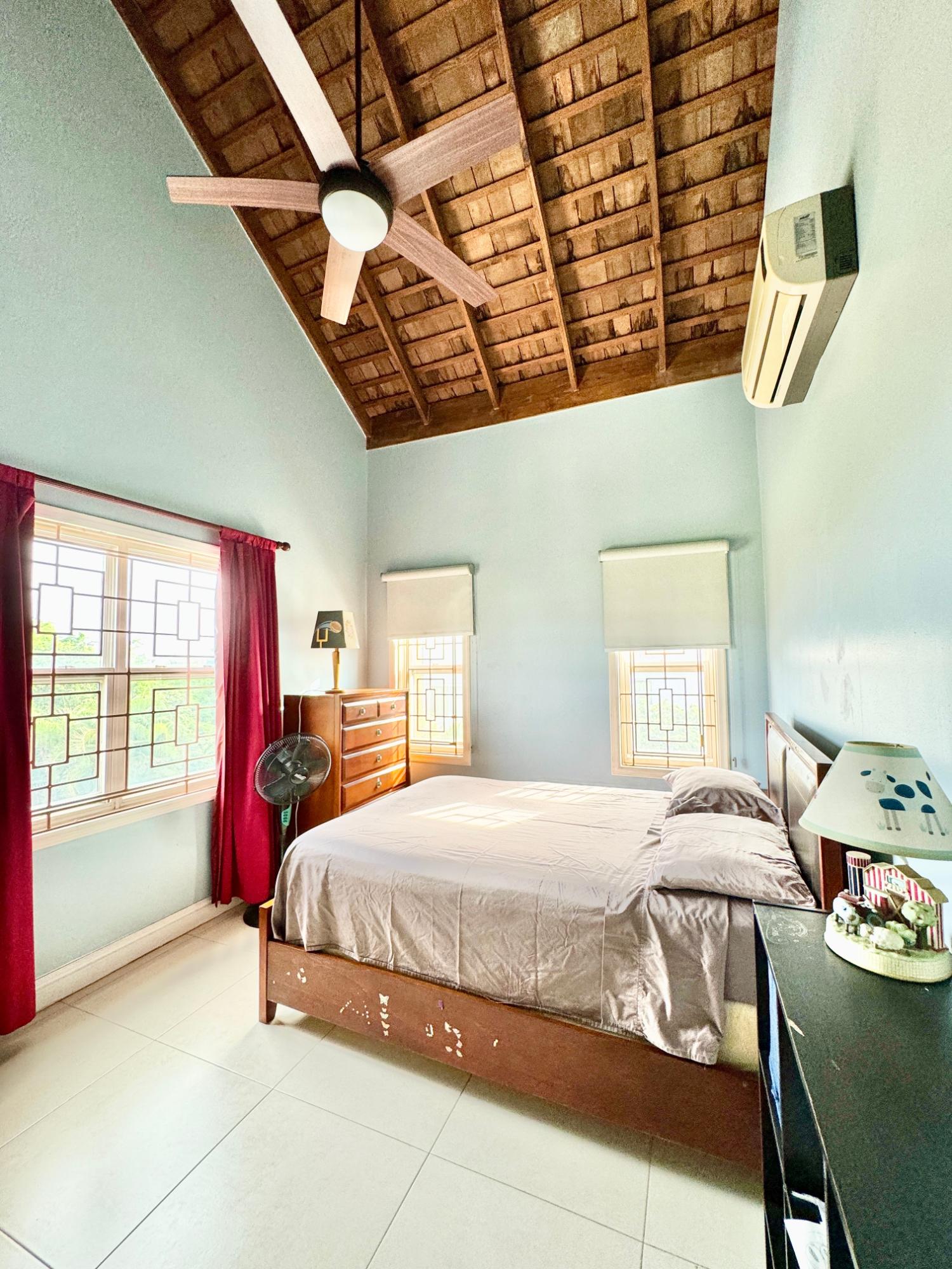 Twenty-Fourth image of 8-18 Hopefield Ave in Kingston 6, St. Andrew, Jamaica - property is For Sale