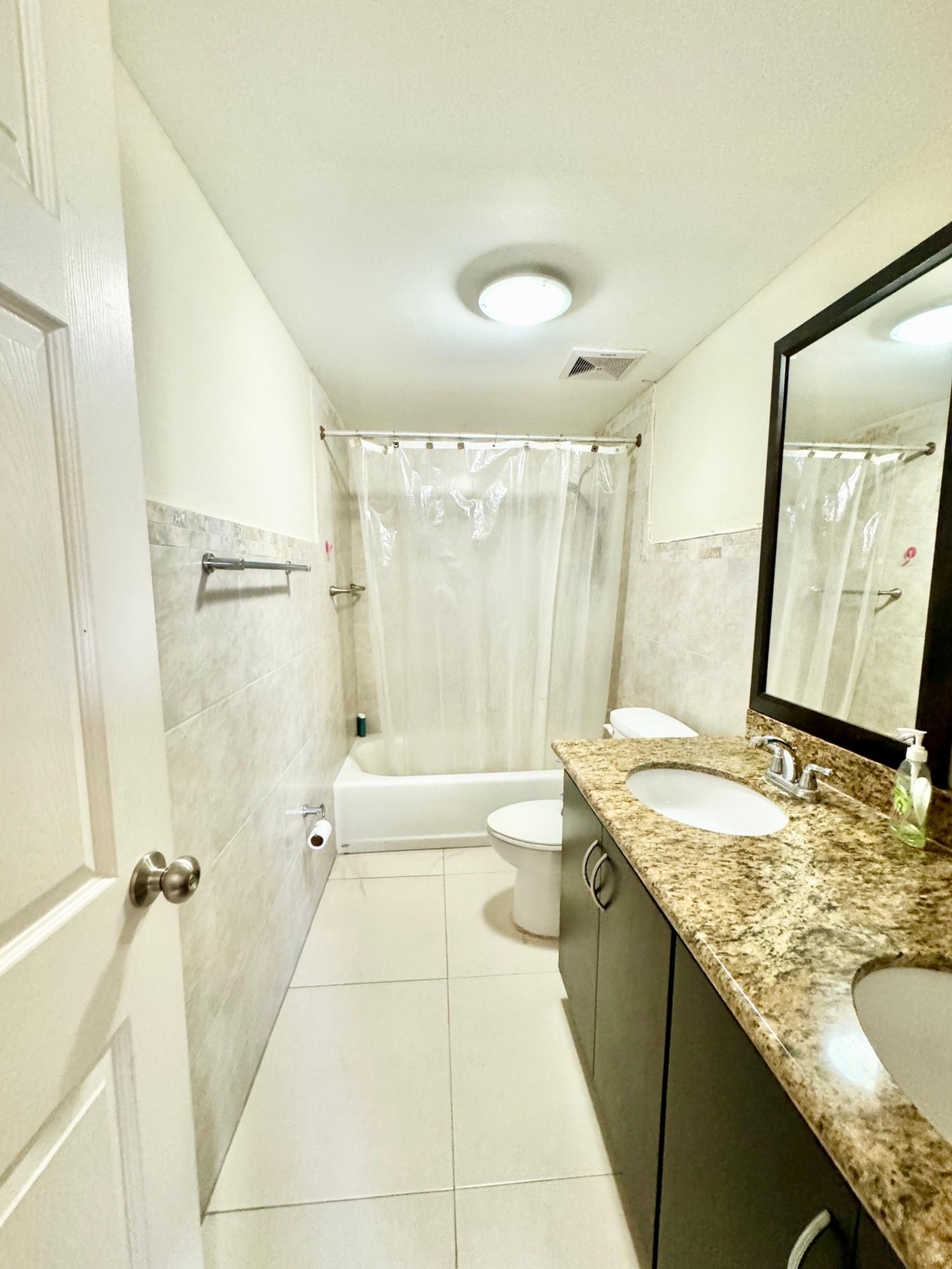 Twenty-Fifth image of 8-18 Hopefield Ave in Kingston 6, St. Andrew, Jamaica - property is For Sale