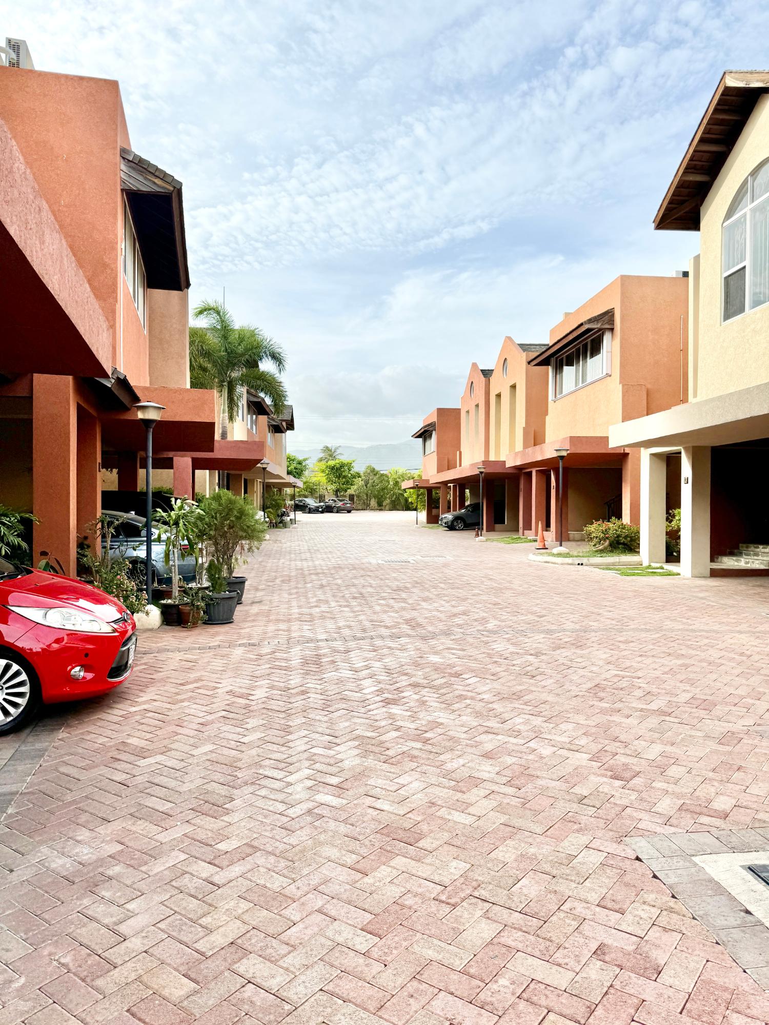 Twenty-Eighth image of 8-18 Hopefield Ave in Kingston 6, St. Andrew, Jamaica - property is For Sale