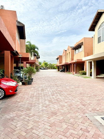 Twenty-Eighth image of 8-18 Hopefield Ave in Kingston 6, St. Andrew, Jamaica - property is For Sale