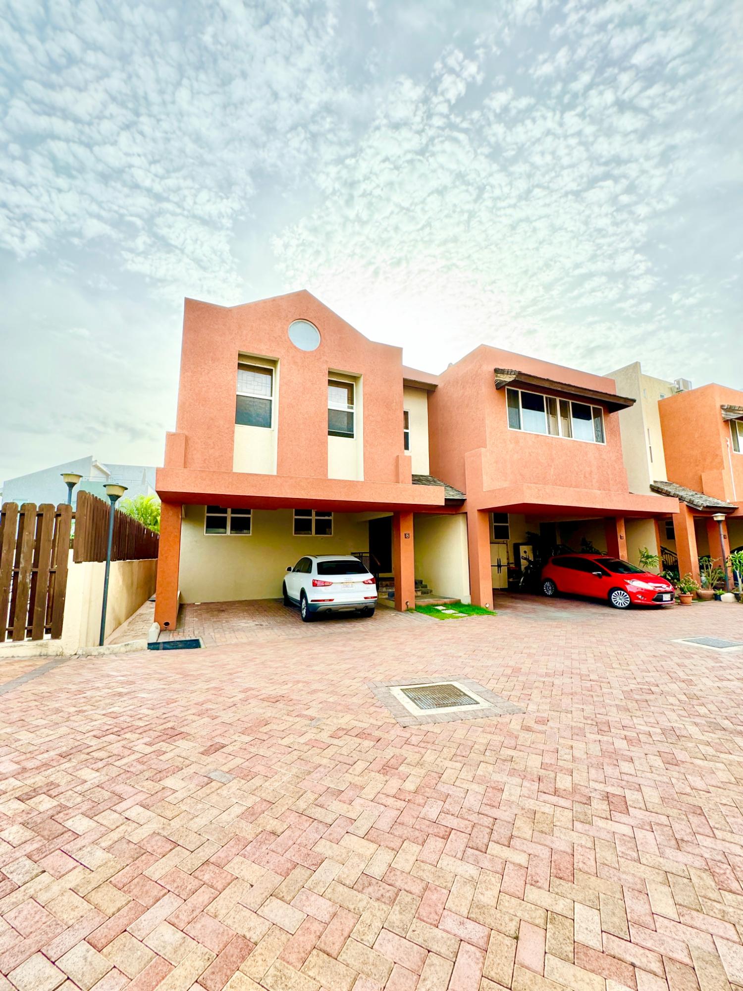 Twenty-Ninth image of 8-18 Hopefield Ave in Kingston 6, St. Andrew, Jamaica - property is For Sale
