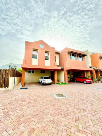 Twenty-Ninth image of 8-18 Hopefield Ave in Kingston 6, St. Andrew, Jamaica - property is For Sale