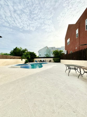 Thirtieth image of 8-18 Hopefield Ave in Kingston 6, St. Andrew, Jamaica - property is For Sale