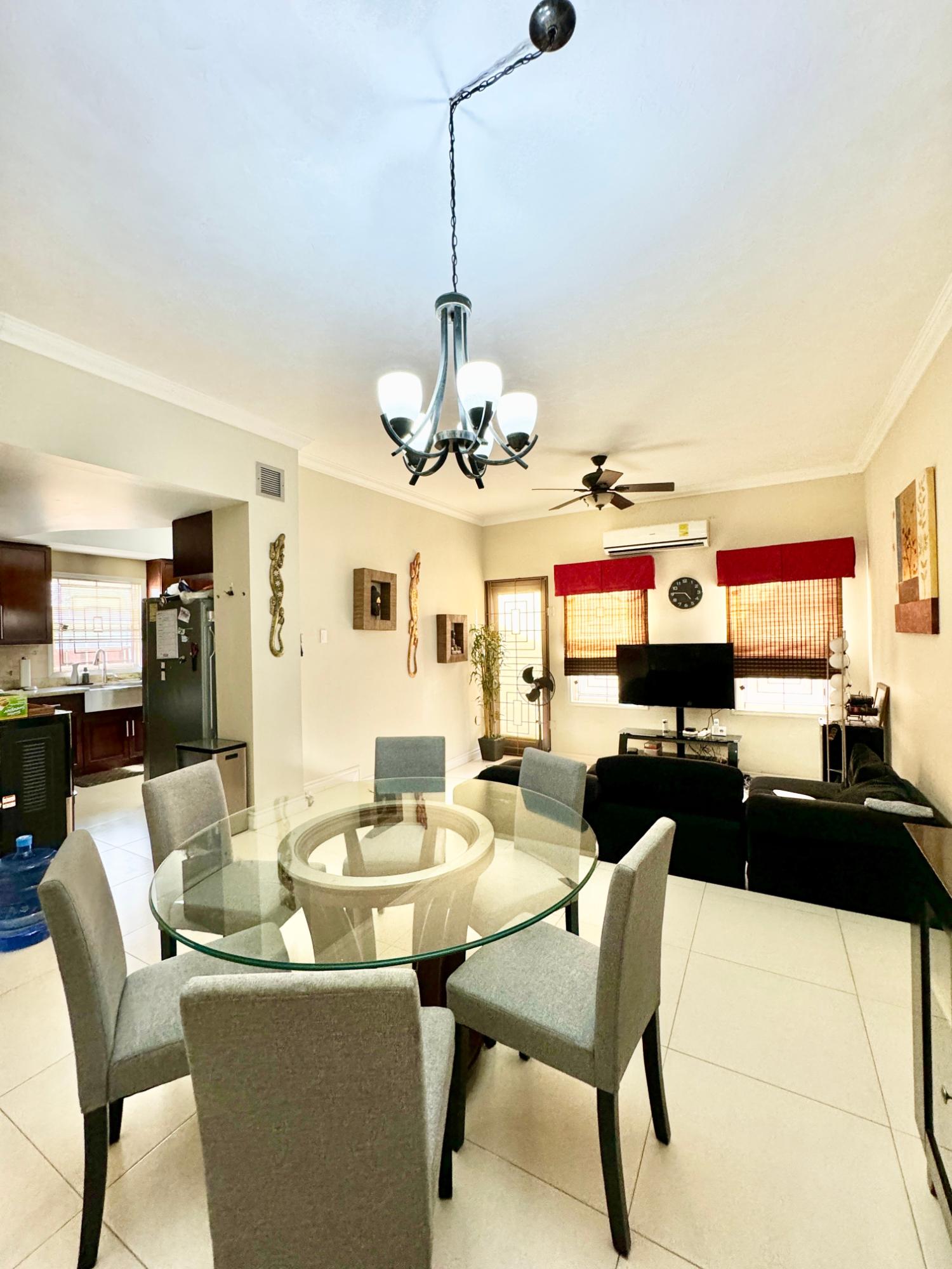 Fourth image of 8-18 Hopefield Ave in Kingston 6, St. Andrew, Jamaica - property is For Sale