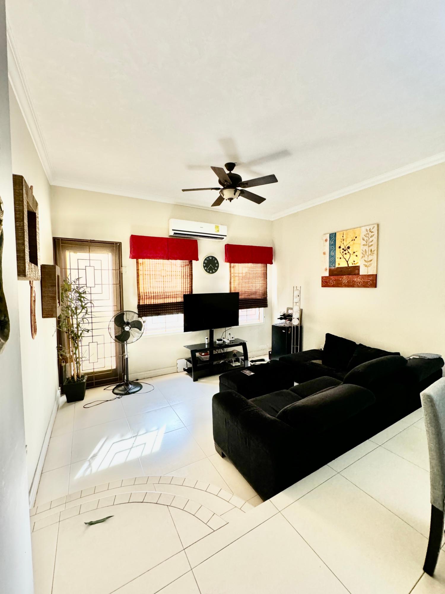 Fifth image of 8-18 Hopefield Ave in Kingston 6, St. Andrew, Jamaica - property is For Sale