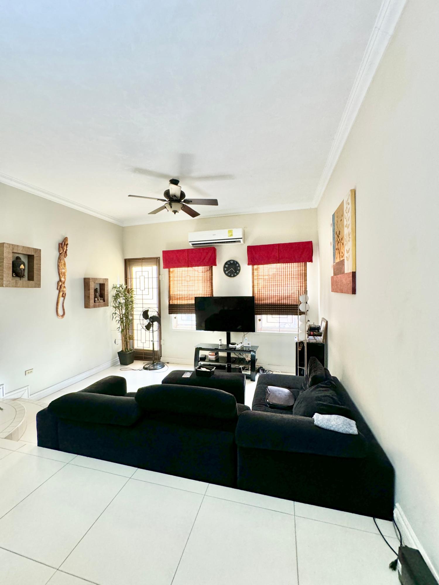 Sixth image of 8-18 Hopefield Ave in Kingston 6, St. Andrew, Jamaica - property is For Sale