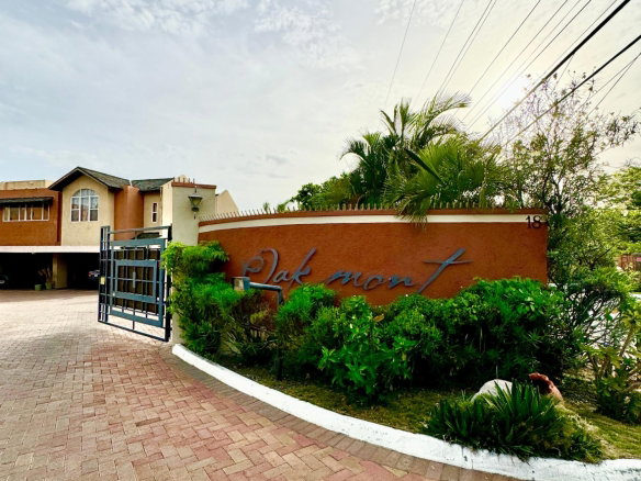 First image of 8-18 Hopefield Ave in Kingston 6, St. Andrew, Jamaica - property is For Sale