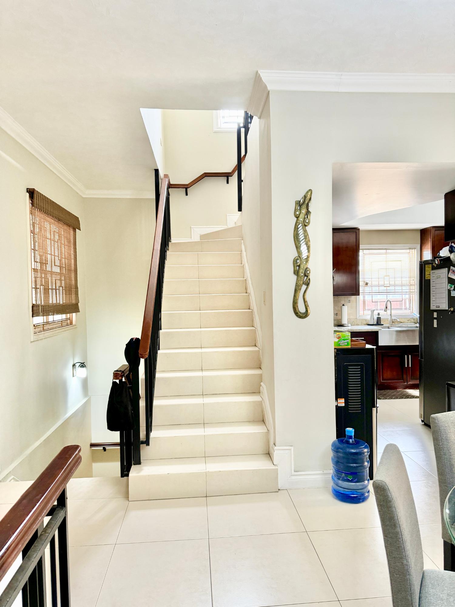 Seventh image of 8-18 Hopefield Ave in Kingston 6, St. Andrew, Jamaica - property is For Sale