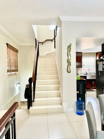 Seventh image of 8-18 Hopefield Ave in Kingston 6, St. Andrew, Jamaica - property is For Sale