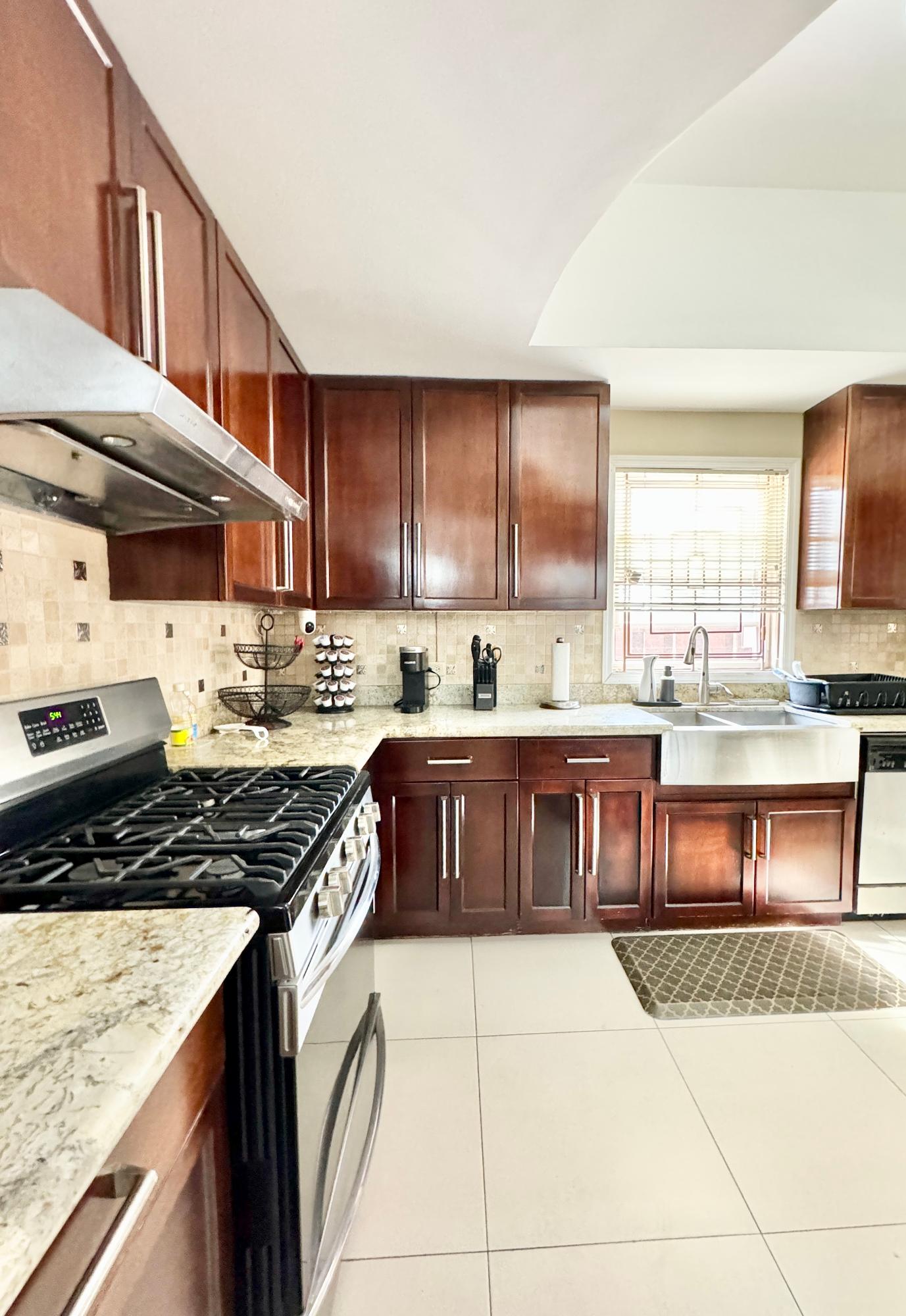 Eighth image of 8-18 Hopefield Ave in Kingston 6, St. Andrew, Jamaica - property is For Sale