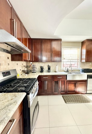 Eighth image of 8-18 Hopefield Ave in Kingston 6, St. Andrew, Jamaica - property is For Sale