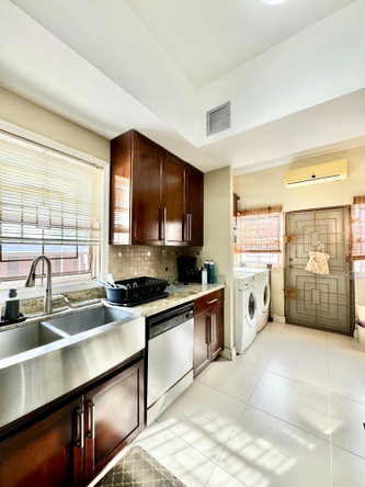 Tenth image of 8-18 Hopefield Ave in Kingston 6, St. Andrew, Jamaica - property is For Sale